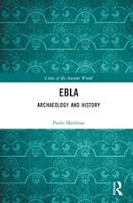 Ebla