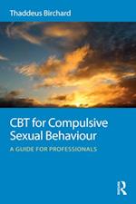 CBT for Compulsive Sexual Behaviour