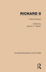 Richard II