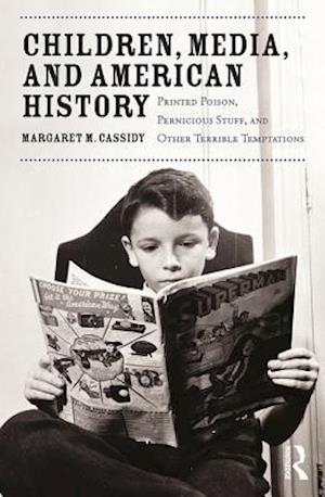 Children, Media, and American History