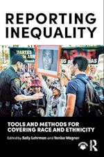 Reporting Inequality