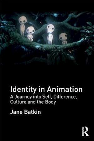 Identity in Animation