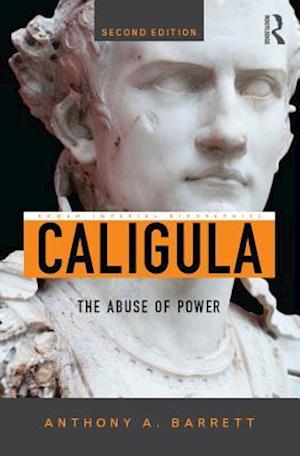 Caligula