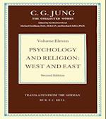 Psychology and Religion Volume 11