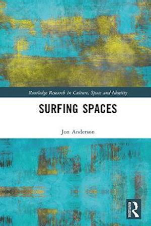 Surfing Spaces