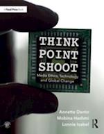 Think/Point/Shoot