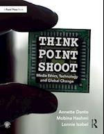 Think/Point/Shoot