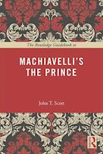 Routledge Guidebook to Machiavelli's The Prince