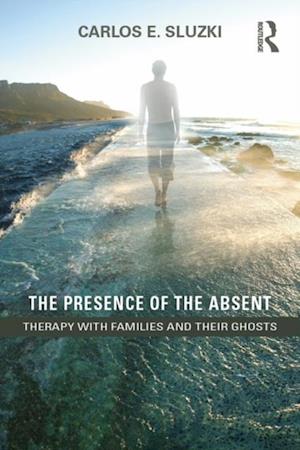 Presence of the Absent