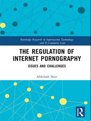 Regulation of Internet Pornography