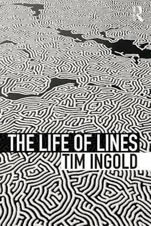 Life of Lines