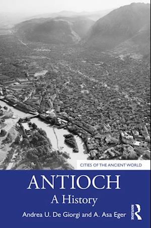 Antioch