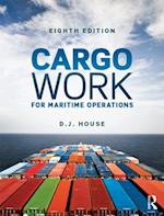 Cargo Work