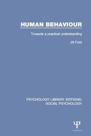 Human Behaviour