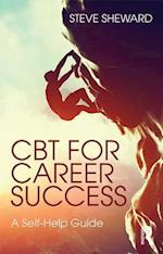 CBT for Career Success