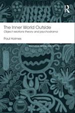 Inner World Outside