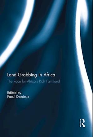 Land Grabbing in Africa