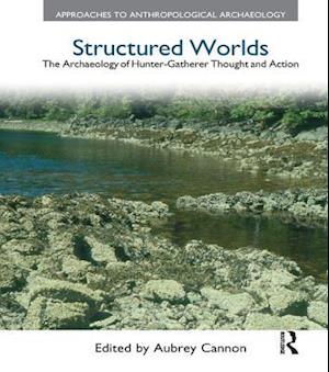 Structured Worlds