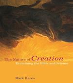 The Nature of Creation