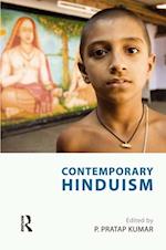 Contemporary Hinduism