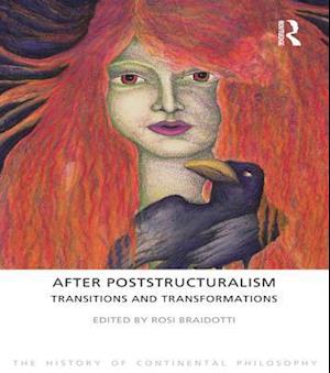 After Poststructuralism