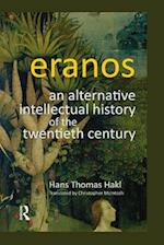 Eranos