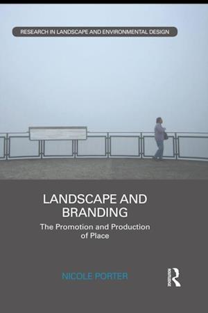 Landscape and Branding