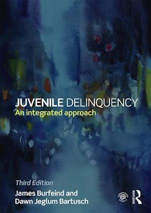 Juvenile Delinquency