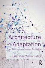 Architecture and Adaptation