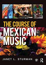 Course of Mexican Music