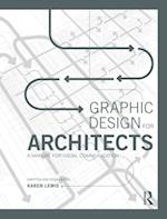 Graphic Design for Architects