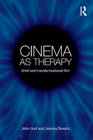 Cinema as Therapy