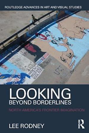 Looking Beyond Borderlines