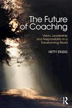 Future of Coaching