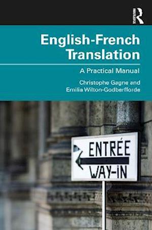 English-French Translation