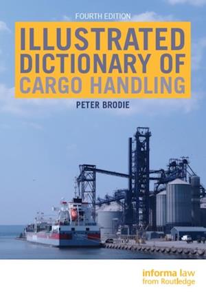 Illustrated Dictionary of Cargo Handling