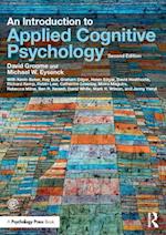 Introduction to Applied Cognitive Psychology
