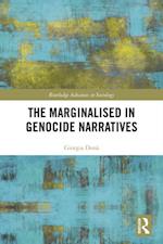Marginalised in Genocide Narratives