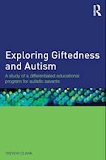 Exploring Giftedness and Autism