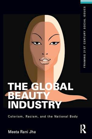 The Global Beauty Industry