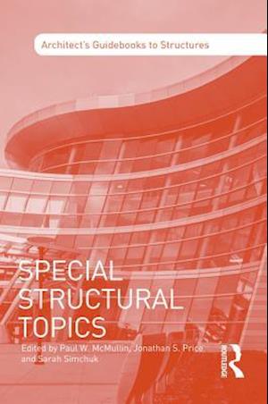 Special Structural Topics