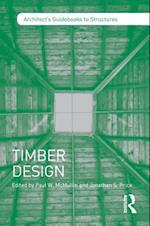 Timber Design