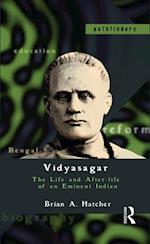 Vidyasagar