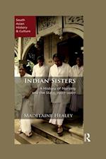 Indian Sisters