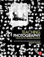 Teaching Photography