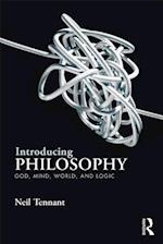 Introducing Philosophy