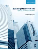 Building Measurement