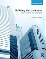 Building Measurement