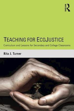 Teaching for EcoJustice