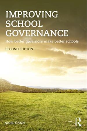 Improving School Governance